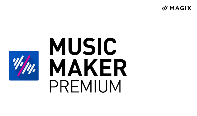 magix music maker 14 activation keygen crack